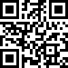 https://hawzahnews.com/x5zZM