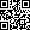 https://hawzahnews.com/xdP9J
