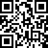 https://hawzahnews.com/xfyC4