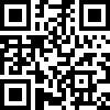 https://hawzahnews.com/x5b3M