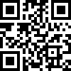 https://hawzahnews.com/x4N9k