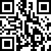 https://hawzahnews.com/xfcW2