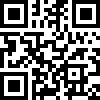 https://hawzahnews.com/x5mF6