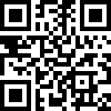 https://hawzahnews.com/xcbq3