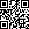 https://hawzahnews.com/x5Y9S
