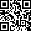 https://hawzahnews.com/xcWqb