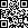 https://hawzahnews.com/xfDxN