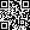 https://hawzahnews.com/x9kDw