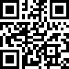 https://hawzahnews.com/xfHNp