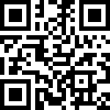 https://hawzahnews.com/xfDsR