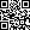 https://hawzahnews.com/xfq6q