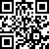 https://hawzahnews.com/xfM3s