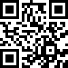 https://hawzahnews.com/x9tnw