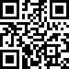 https://hawzahnews.com/xfLxM