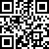 https://hawzahnews.com/x5ffg