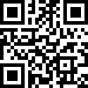 https://hawzahnews.com/x9mz2