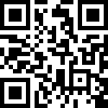 https://hawzahnews.com/xbkBM