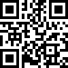 https://hawzahnews.com/x5F8x