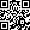 https://hawzahnews.com/x5pgr