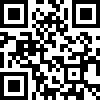 https://hawzahnews.com/x5HjR
