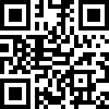 https://hawzahnews.com/xf25N