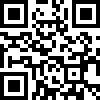 https://hawzahnews.com/xfRMT