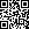 https://hawzahnews.com/xdtNb