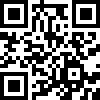 https://hawzahnews.com/x5Dpt