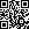 https://hawzahnews.com/xfGVJ