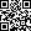 https://hawzahnews.com/x5s62