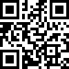 https://hawzahnews.com/x4Mnt