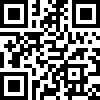 https://hawzahnews.com/xdLjp