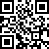 https://hawzahnews.com/x9rcv