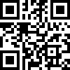 https://hawzahnews.com/x53RZ