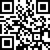 https://hawzahnews.com/xcH7W