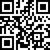 https://hawzahnews.com/x9XhV