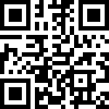 https://hawzahnews.com/xfDPH