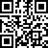 https://hawzahnews.com/xfDTQ