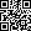 https://hawzahnews.com/xb9Sf