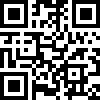 https://hawzahnews.com/x53XK
