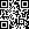 https://hawzahnews.com/xcjjF