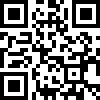 https://hawzahnews.com/xfPHB