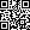 https://hawzahnews.com/x5FyR