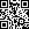 https://hawzahnews.com/x4ZS2