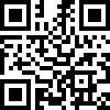 https://hawzahnews.com/xcFqT
