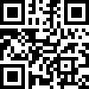 https://hawzahnews.com/xf4Tv