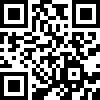 https://hawzahnews.com/xgbhJ