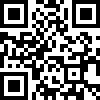 https://hawzahnews.com/xdyfJ