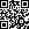 https://hawzahnews.com/xfV3V