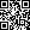 https://hawzahnews.com/x5Mdc